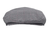 Ivy Cap Fabric - Bigalli Hats USA - Flyclothing LLC