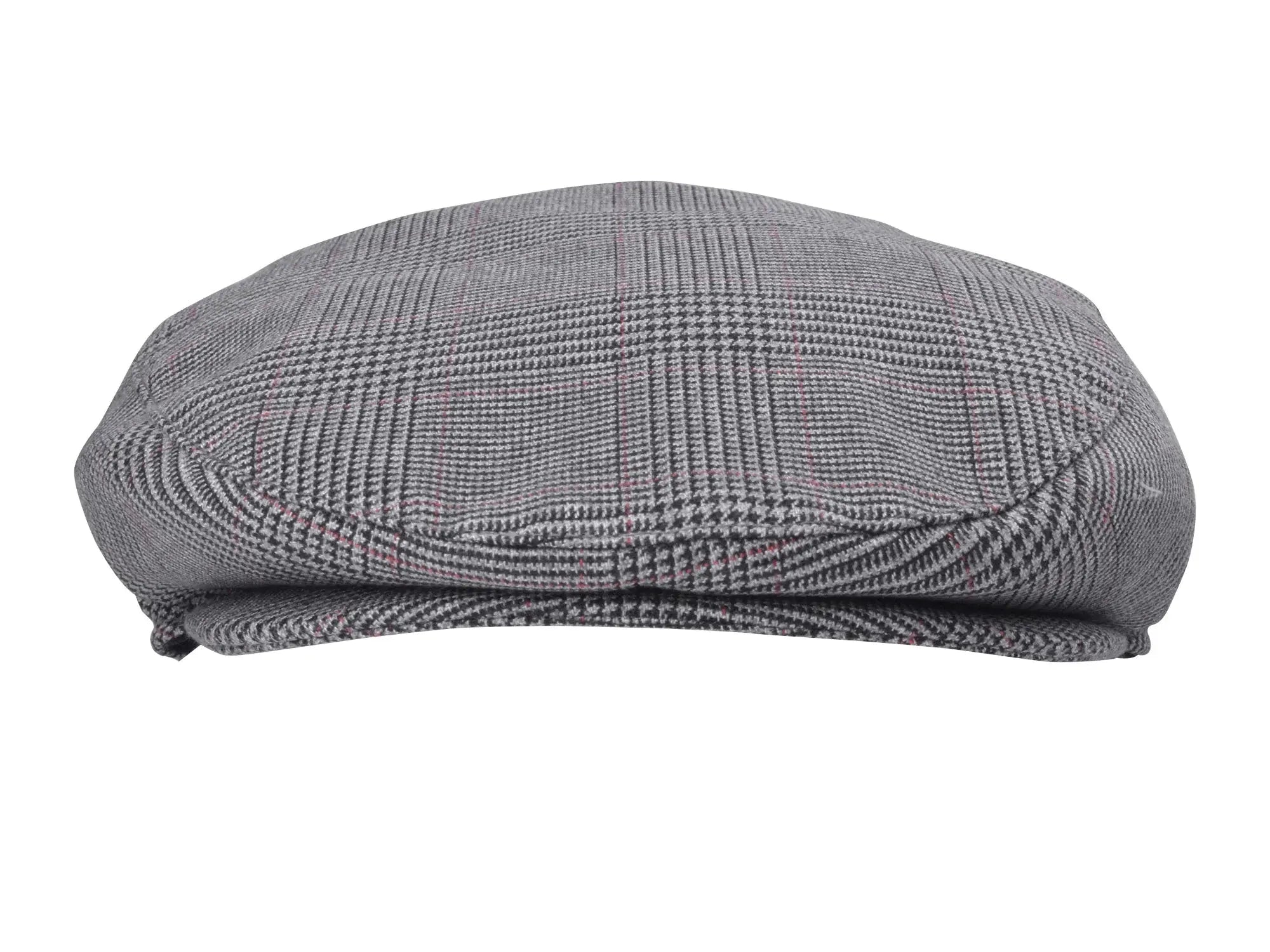 Ivy Cap Fabric - Bigalli Hats USA - Flyclothing LLC
