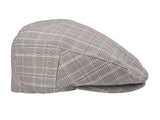 Ivy Cap Fabric - Bigalli Hats USA - Flyclothing LLC