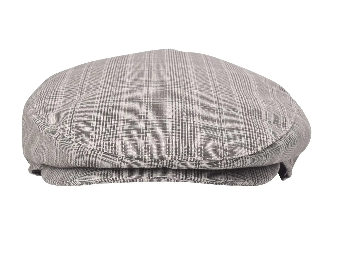 Ivy Cap Fabric - Bigalli Hats USA - Flyclothing LLC