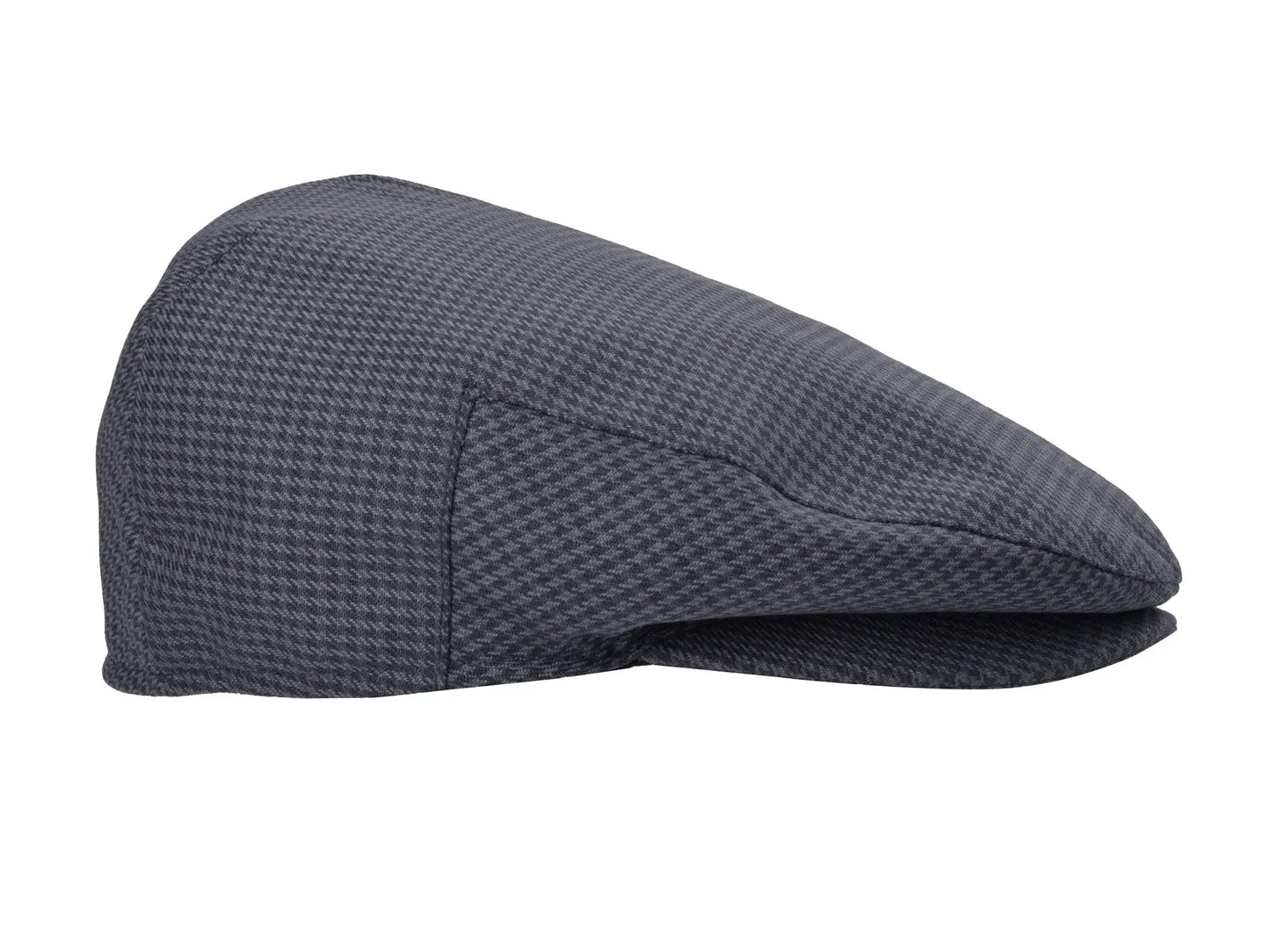 Ivy Cap Fabric - Bigalli Hats USA - Flyclothing LLC