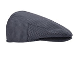 Ivy Cap Fabric - Bigalli Hats USA - Flyclothing LLC