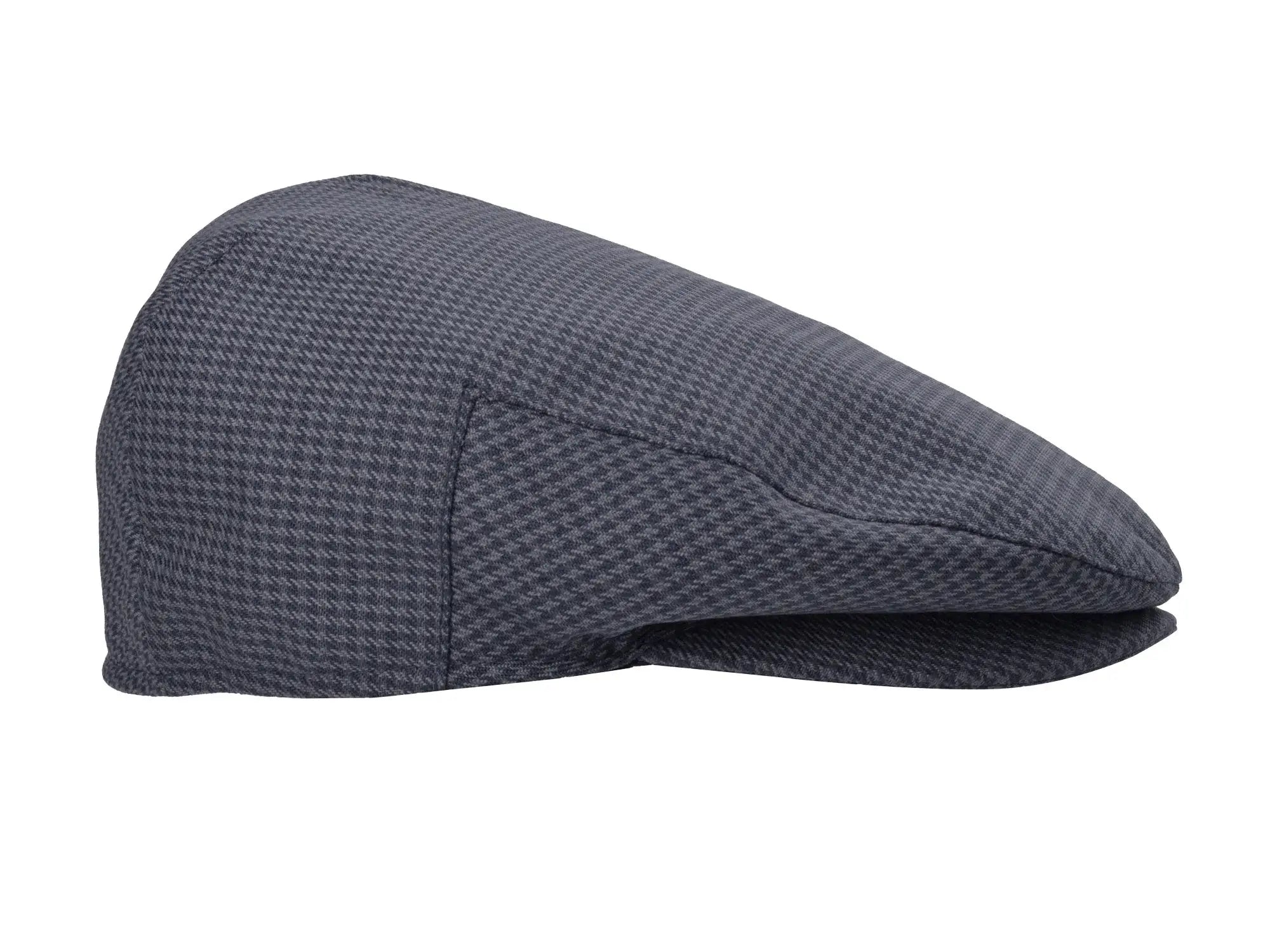 Ivy Cap Fabric - Bigalli Hats USA - Flyclothing LLC