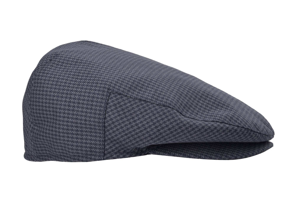 Ivy Cap Fabric - Bigalli Hats USA - Flyclothing LLC