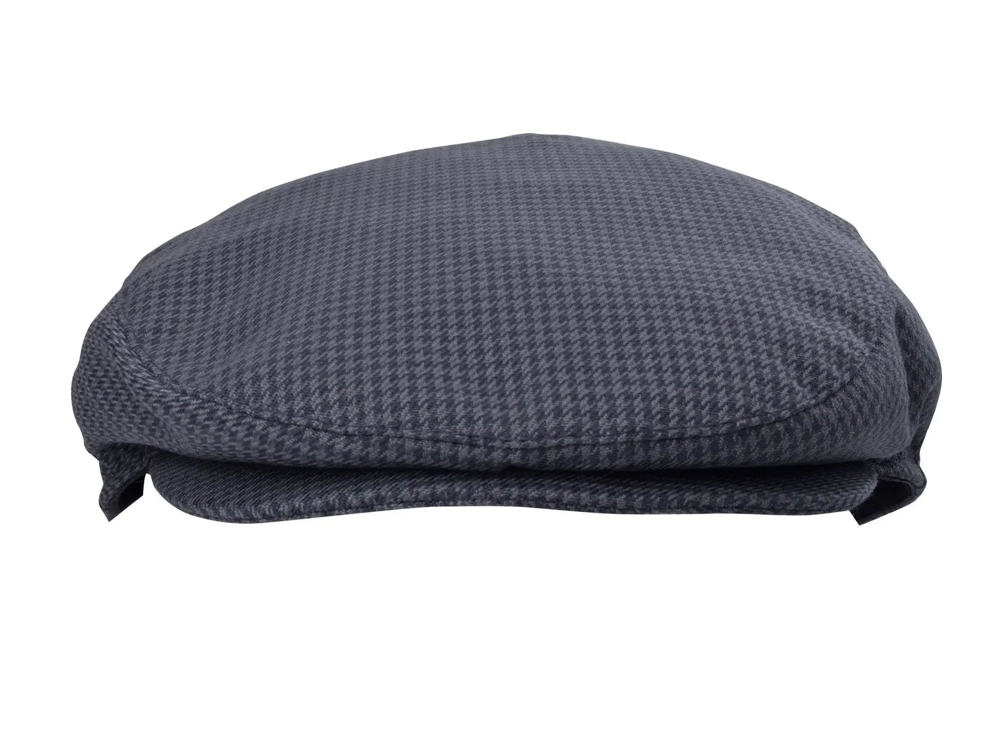Ivy Cap Fabric - Bigalli Hats USA - Flyclothing LLC