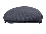 Ivy Cap Fabric - Bigalli Hats USA - Flyclothing LLC