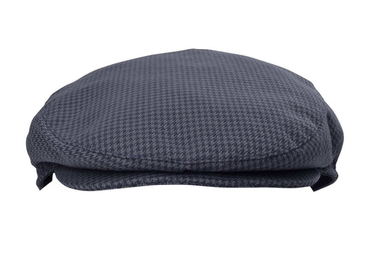 Ivy Cap Fabric - Bigalli Hats USA - Flyclothing LLC