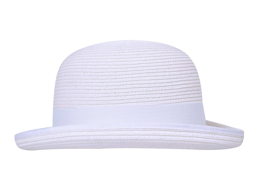 Kanye Braid Hat - Stylish hat - Bigalli Hats USA - Flyclothing LLC