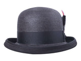 Kanye Braid Hat - Stylish hat