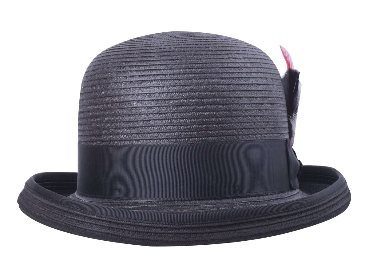 Kanye Braid Hat - Stylish hat