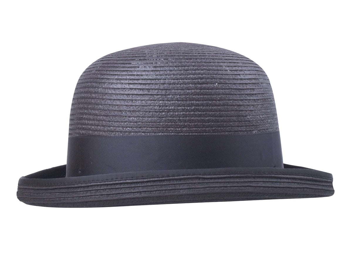 Kanye Braid Hat - Stylish hat
