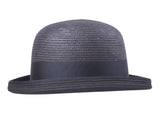 Kanye Braid Hat - Stylish hat