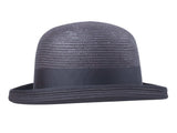 Kanye Braid Hat - Stylish hat - Bigalli Hats USA - Flyclothing LLC