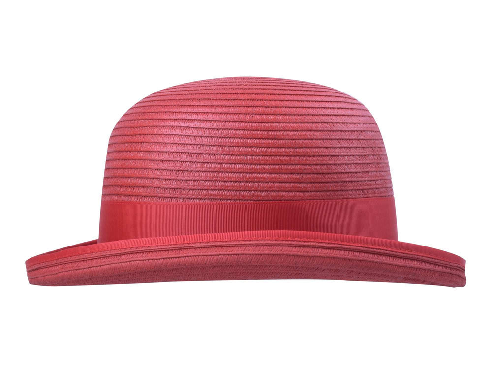 Kanye Braid Hat - Stylish hat - Bigalli Hats USA - Flyclothing LLC