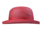 Kanye Braid Hat - Stylish hat - Bigalli Hats USA - Flyclothing LLC