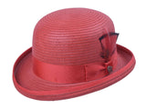 Kanye Braid Hat - Stylish hat