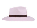 Kristen Panama (OC) - Bigalli Hats USA - Flyclothing LLC