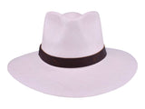 Kristen Panama (OC) - Bigalli Hats USA - Flyclothing LLC