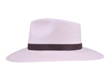 Kristen Panama (OC) - Bigalli Hats USA - Flyclothing LLC