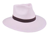Kristen Panama (OC) - Bigalli Hats USA - Flyclothing LLC