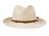Layla Panama (OC) - Bigalli Hats USA - Flyclothing LLC