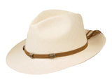 Layla Panama (OC) - Bigalli Hats USA - Flyclothing LLC