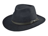Livorno Wool Felt