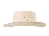 Los Rios Panama New - Bigalli Hats USA - Flyclothing LLC