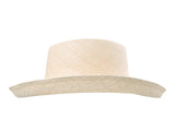 Los Rios Panama New - Bigalli Hats USA - Flyclothing LLC