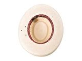 Los Rios Panama Hat - handwoven - Bigalli Hats USA - Flyclothing LLC