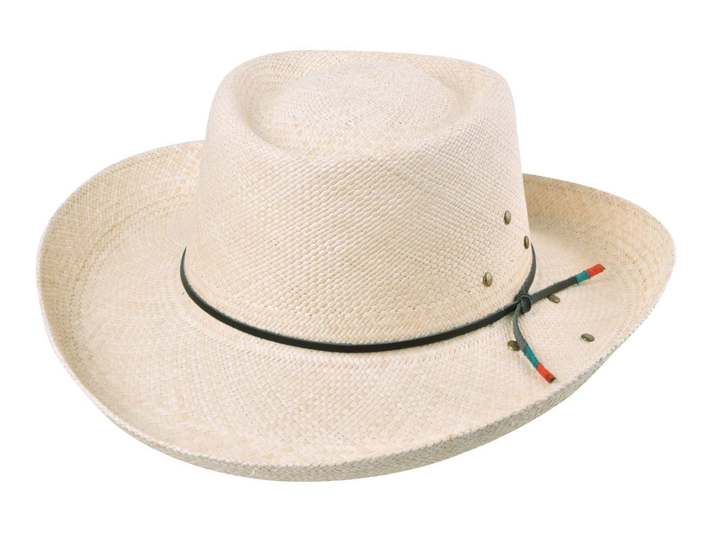 Los Rios Panama New - Bigalli Hats USA - Flyclothing LLC