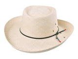 Los Rios Panama New - Bigalli Hats USA - Flyclothing LLC