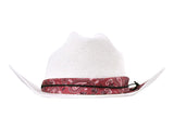 Manaba Panama New - Bigalli Hats USA - Flyclothing LLC