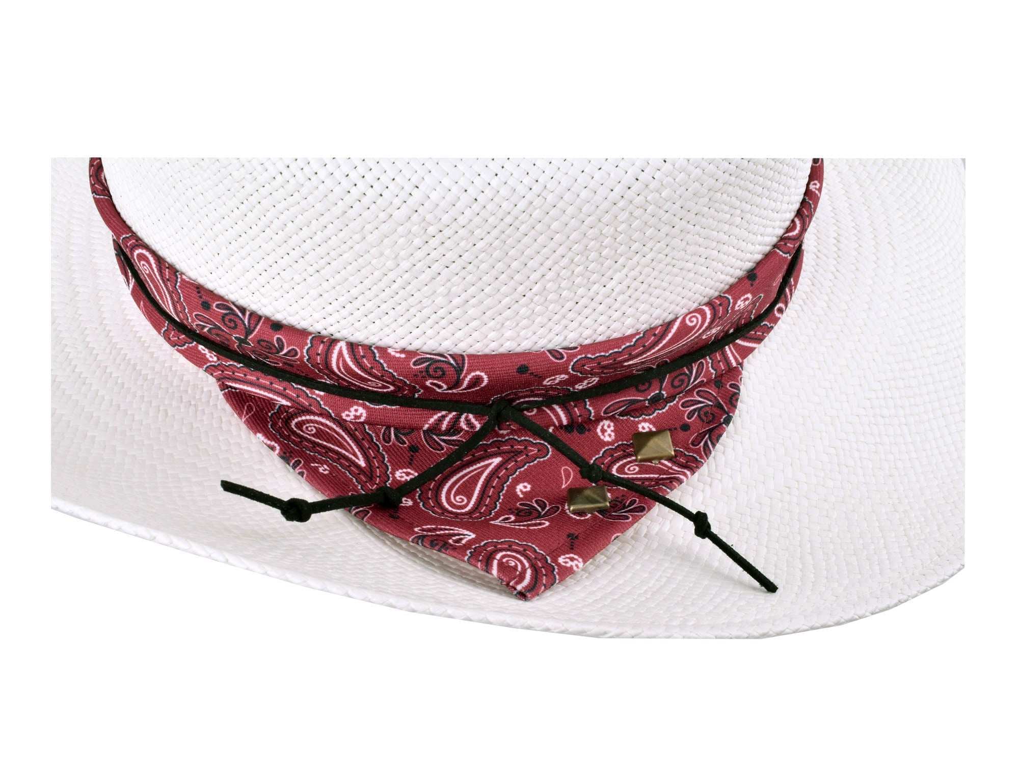 Manaba Panama New - Bigalli Hats USA - Flyclothing LLC