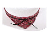 Manaba Panama New - Bigalli Hats USA - Flyclothing LLC