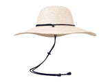 Marina Braid Hat - Bigalli Hats USA - Flyclothing LLC