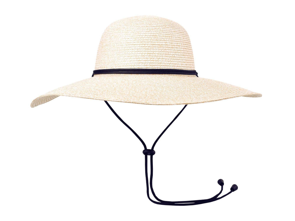 Marina Braid Hat - Bigalli Hats USA - Flyclothing LLC