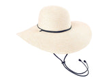 Marina Braid Hat - Bigalli Hats USA - Flyclothing LLC