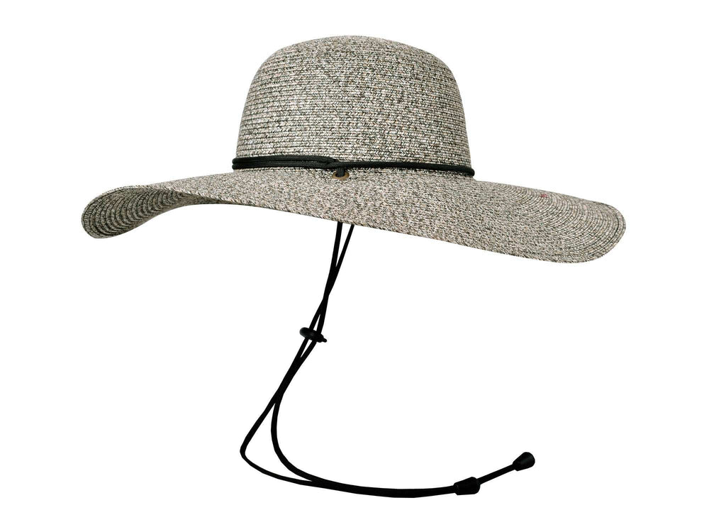 Marina Braid Hat - Bigalli Hats USA - Flyclothing LLC