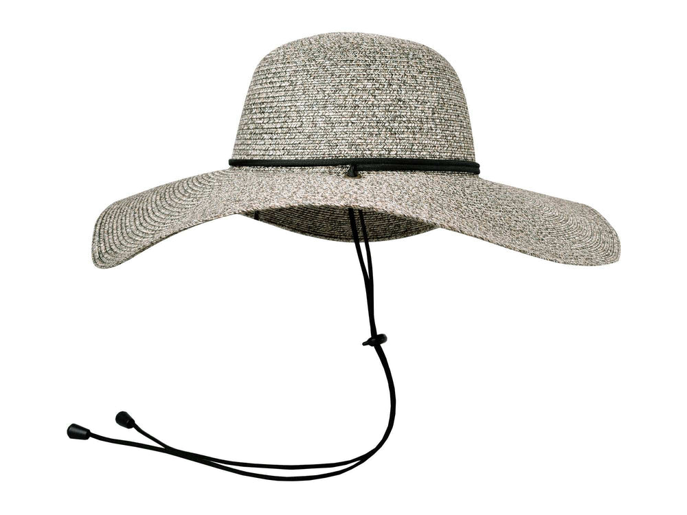 Marina Braid Hat - Bigalli Hats USA - Flyclothing LLC