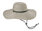 Marina Braid New - Bigalli Hats USA - Flyclothing LLC