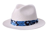 Maui Panama - Bigalli Hats USA - Flyclothing LLC