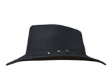 Outdoor Alpaca Wool Felt Hat Melbourne - Bigalli Hats USA - Flyclothing LLC