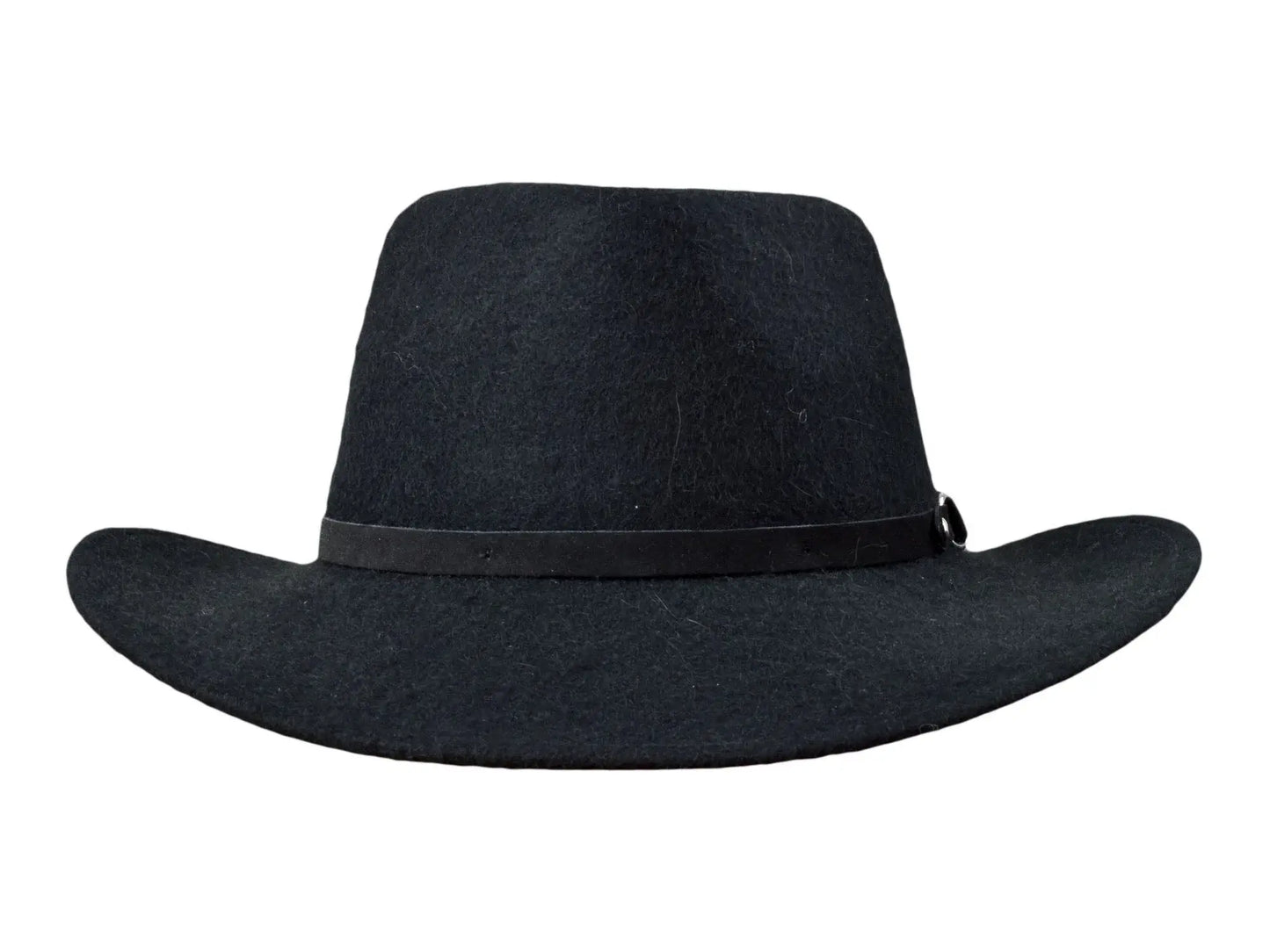Outdoor Alpaca Wool Felt Hat Melbourne - Bigalli Hats USA - Flyclothing LLC
