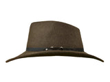 Melbourne Alpaca Blend - Bigalli Hats USA - Flyclothing LLC
