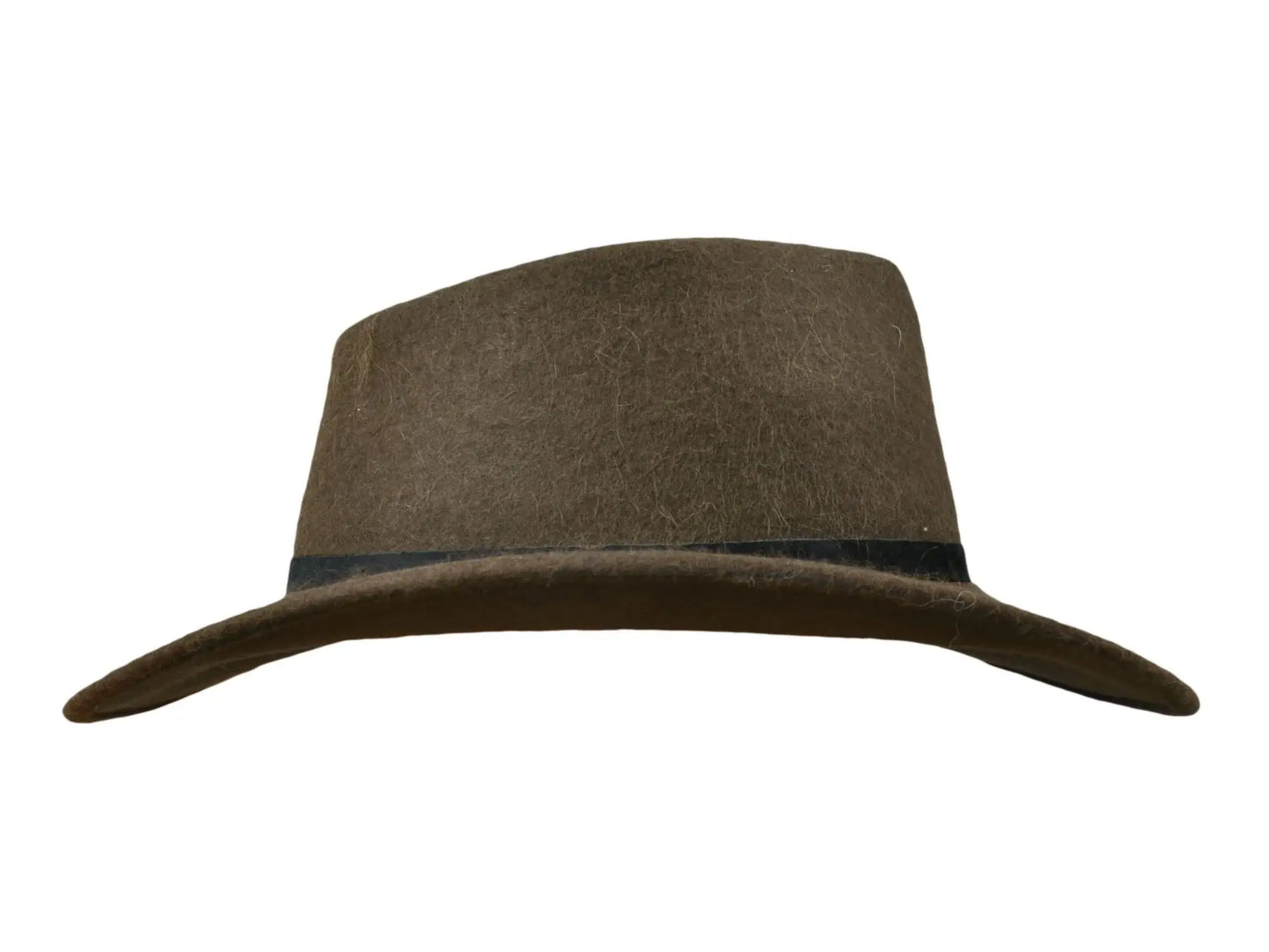 Outdoor Alpaca Wool Felt Hat Melbourne - Bigalli Hats USA - Flyclothing LLC