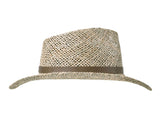 Melbourne Seagrass - Bigalli Hats USA - Flyclothing LLC