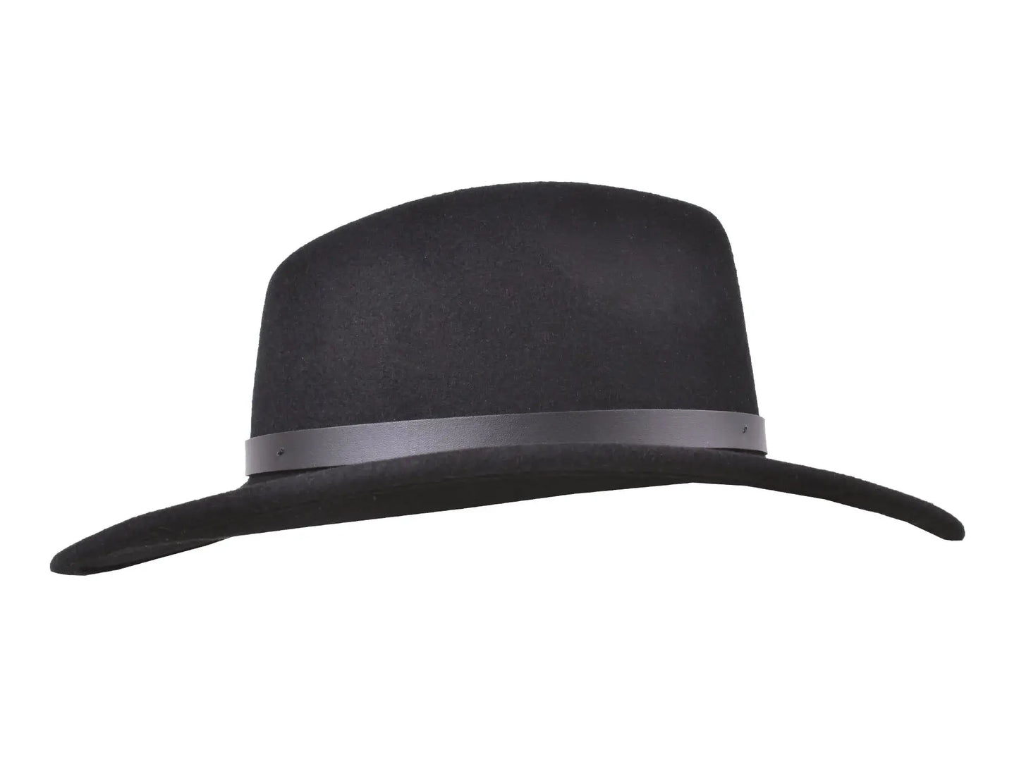 Outdoor Wool Felt Hat Melbourne - Bigalli Hats USA - Flyclothing LLC