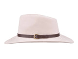 Outdoor Wool Felt Hat Melbourne - Bigalli Hats USA - Flyclothing LLC