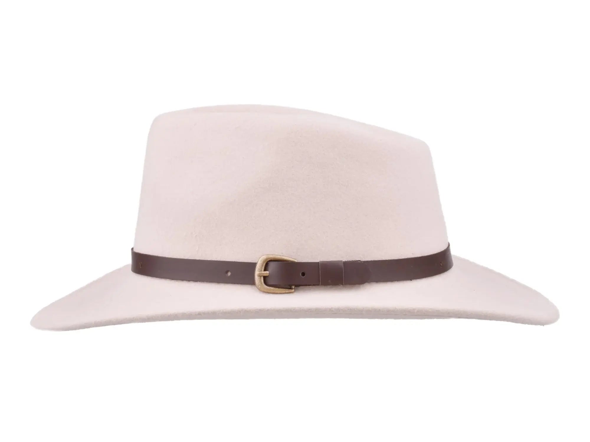 Outdoor Wool Felt Hat Melbourne - Bigalli Hats USA - Flyclothing LLC